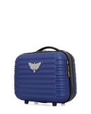 LPB LUGGAGE - Vanity GIULIA-K 30 cm