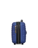 LPB LUGGAGE - Vanity GIULIA-K 30 cm