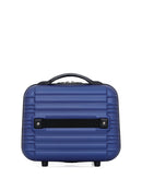 LPB LUGGAGE - Vanity GIULIA-K 30 cm