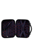 LPB LUGGAGE - Vanity GIULIA-K 30 cm