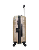 LPB LUGGAGE - Valise Cabine GIULIA