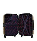 LPB LUGGAGE - Valise Cabine GIULIA