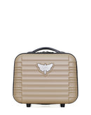 LPB LUGGAGE - Vanity GIULIA-K 30 cm