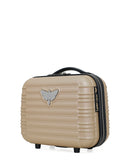 LPB LUGGAGE - Vanity GIULIA-K 30 cm
