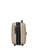 LPB LUGGAGE - Vanity GIULIA-K 30 cm