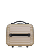 LPB LUGGAGE - Vanity GIULIA-K 30 cm