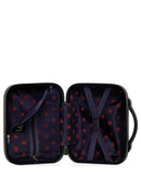 LPB LUGGAGE - Vanity GIULIA-K 30 cm