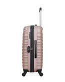 LPB LUGGAGE - Valise Moyenne GIULIA