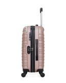 LPB LUGGAGE - Valise Cabine GIULIA