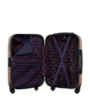 LPB LUGGAGE - Valise Cabine GIULIA