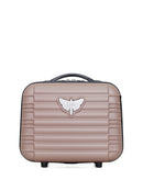 LPB LUGGAGE - Vanity GIULIA-K 30 cm