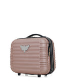 LPB LUGGAGE - Vanity GIULIA-K 30 cm