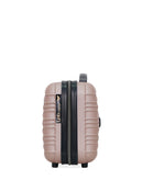 LPB LUGGAGE - Vanity GIULIA-K 30 cm