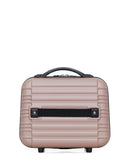 LPB LUGGAGE - Vanity GIULIA-K 30 cm