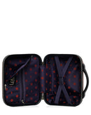 LPB LUGGAGE - Vanity GIULIA-K 30 cm