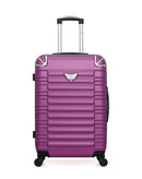 LPB LUGGAGE - Valise Moyenne GIULIA