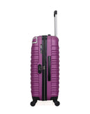 LPB LUGGAGE - Valise Moyenne GIULIA