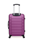 LPB LUGGAGE - Valise Moyenne GIULIA