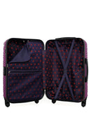 LPB LUGGAGE - Valise Moyenne GIULIA