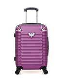 LPB LUGGAGE - Valise Cabine GIULIA