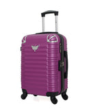 LPB LUGGAGE - Valise Cabine GIULIA