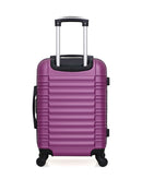 LPB LUGGAGE - Valise Cabine GIULIA