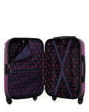 LPB LUGGAGE - Valise Cabine GIULIA