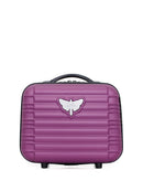 LPB LUGGAGE - Vanity GIULIA-K 30 cm