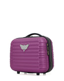 LPB LUGGAGE - Vanity GIULIA-K 30 cm