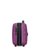 LPB LUGGAGE - Vanity GIULIA-K 30 cm