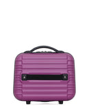LPB LUGGAGE - Vanity GIULIA-K 30 cm