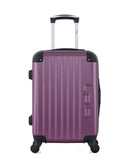 LPB LUGGAGE - Valise Cabine HAMBOURG