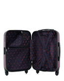 LPB LUGGAGE - Valise Cabine HAMBOURG