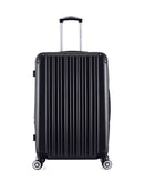 WAVE PARIS - Set de 3 Valises DENALI-B