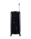 WAVE PARIS - Valise Grand Format DENALI