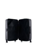 WAVE PARIS - Valise Grand Format DENALI