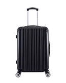 WAVE PARIS - Valise Moyenne DENALI