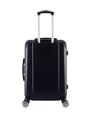 WAVE PARIS - Valise Moyenne DENALI