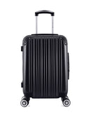 WAVE PARIS - Valise Cabine DENALI