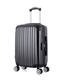 WAVE PARIS - Valise Cabine DENALI