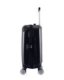 WAVE PARIS - Valise Cabine DENALI