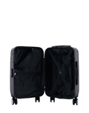 WAVE PARIS - Valise Cabine DENALI