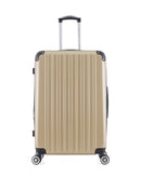 WAVE PARIS - Valise Grand Format DENALI