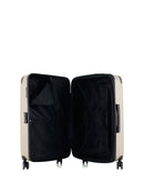 WAVE PARIS - Valise Grand Format DENALI