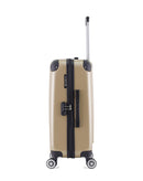 WAVE PARIS - Valise Moyenne DENALI