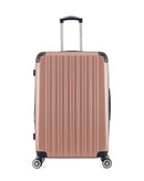 WAVE PARIS - Valise Grand Format DENALI