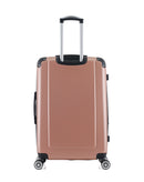 WAVE PARIS - Valise Grand Format DENALI