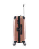 WAVE PARIS - Valise Moyenne DENALI