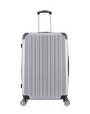 WAVE PARIS - Valise Grand Format DENALI