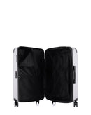 WAVE PARIS - Valise Grand Format DENALI